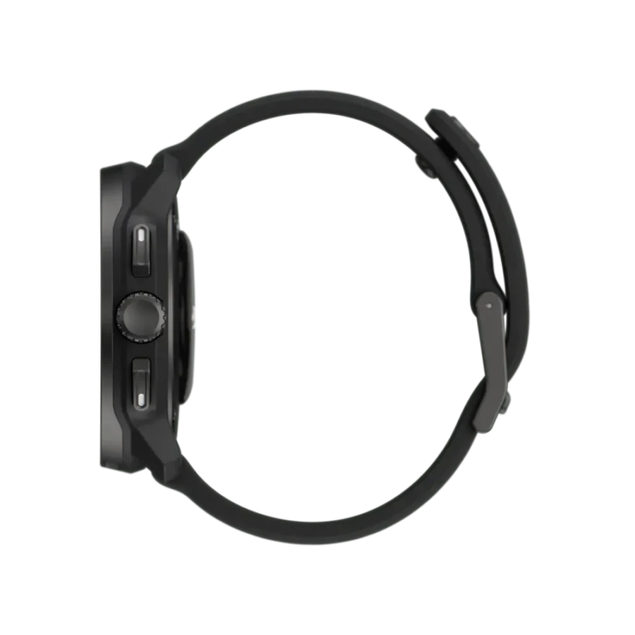 Suunto Race S All Black - Image 3