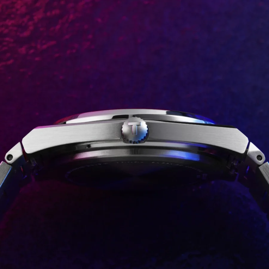 Tissot PRX - Image 8