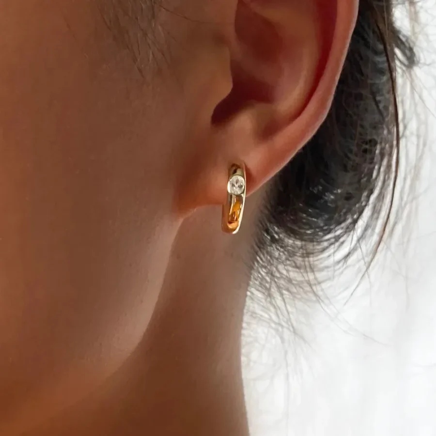 CARAT* London Chelsea Collection – Lonny