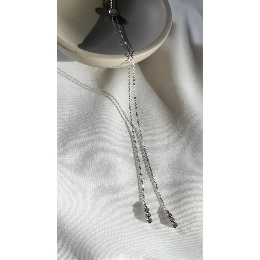 CARAT* London Chelsea Collection – Ramy - Image 7