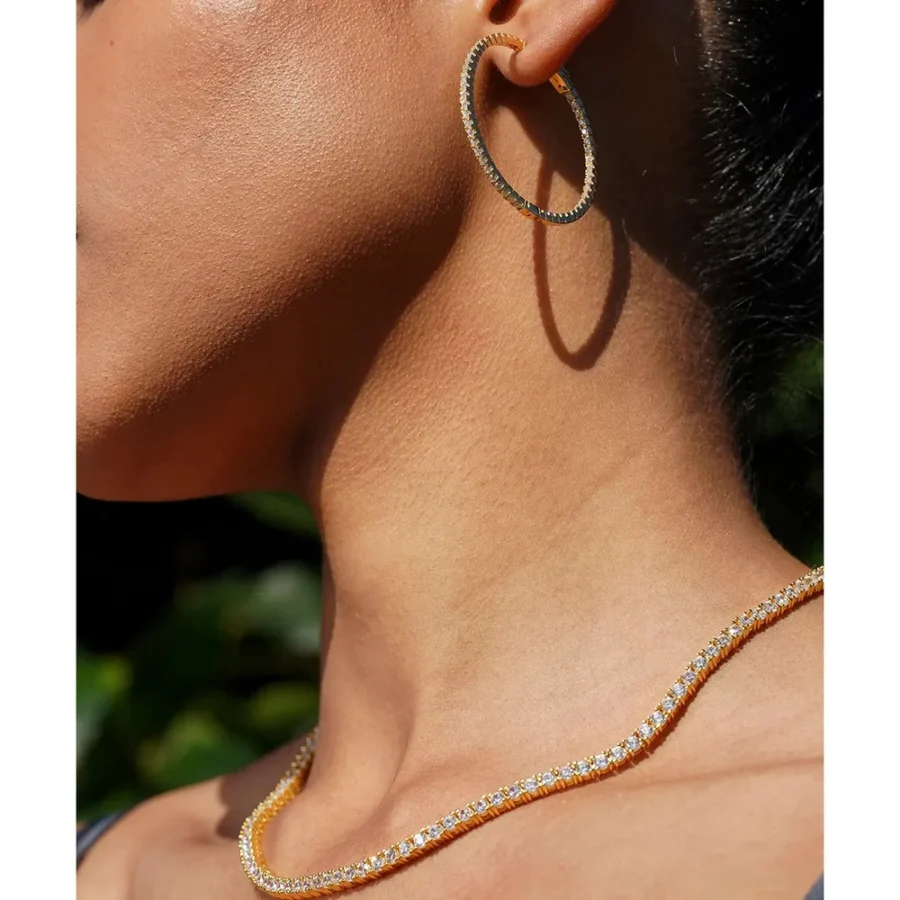 CARAT* London Chelsea Collection – Paloma - Image 4