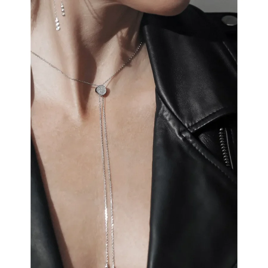 CARAT* London Chelsea Collection – Gala - Image 9