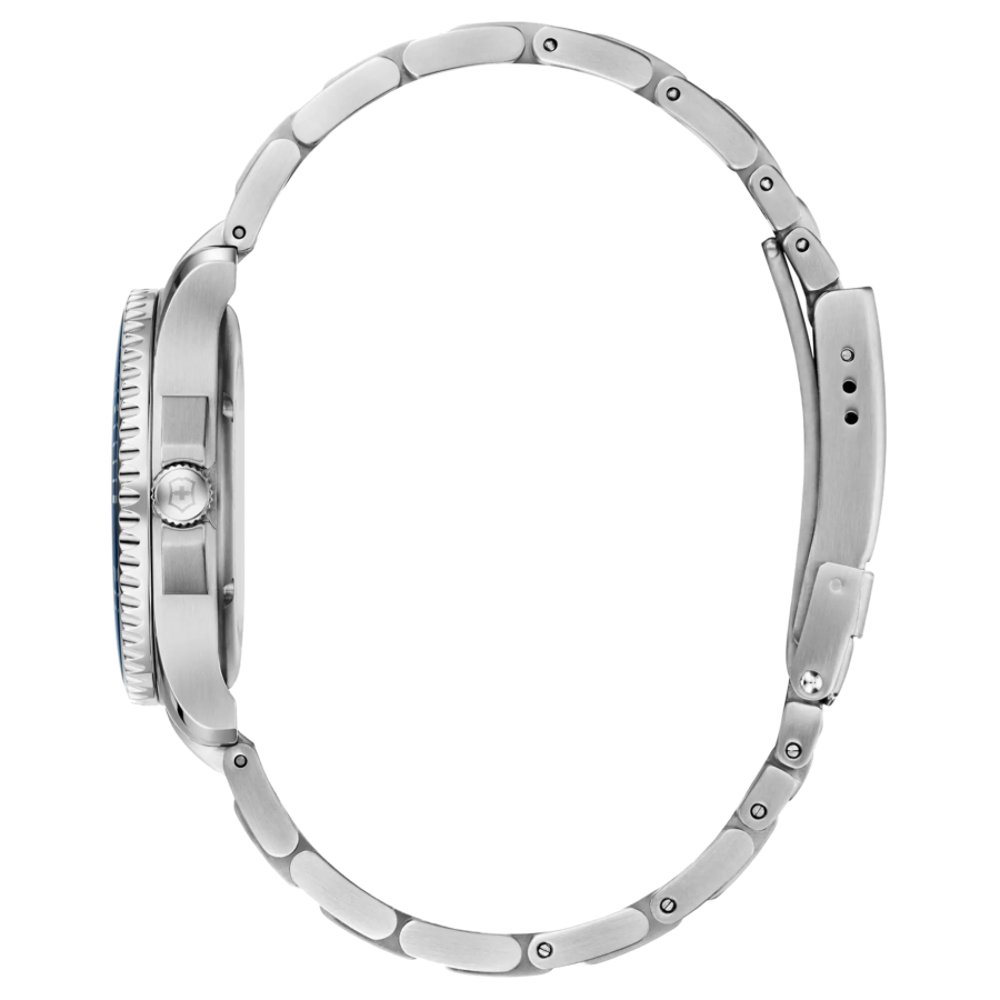 Victorinox Maverick - Image 3