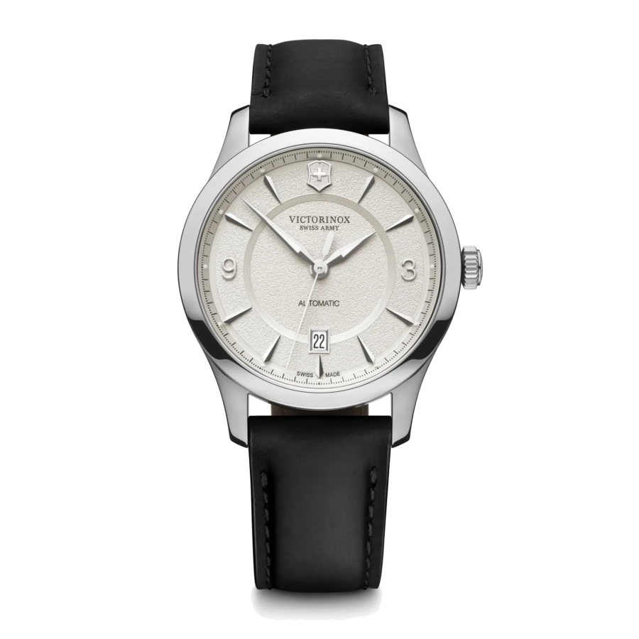 Victorinox Alliance Mechanical
