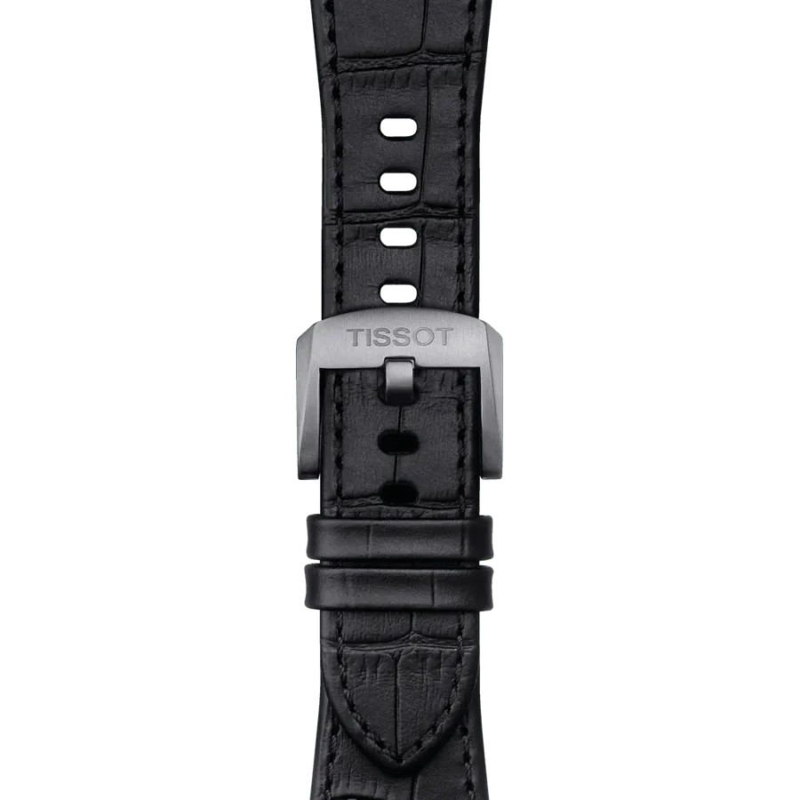 Tissot PRX Powermatic 80 - Image 2