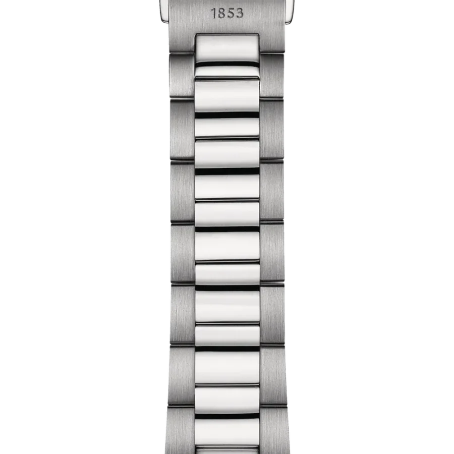 Tissot PR100 - Image 5