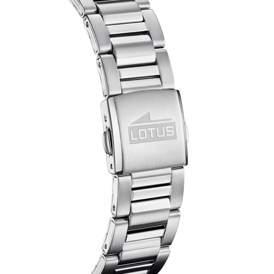 Lotus Chrono - Image 2