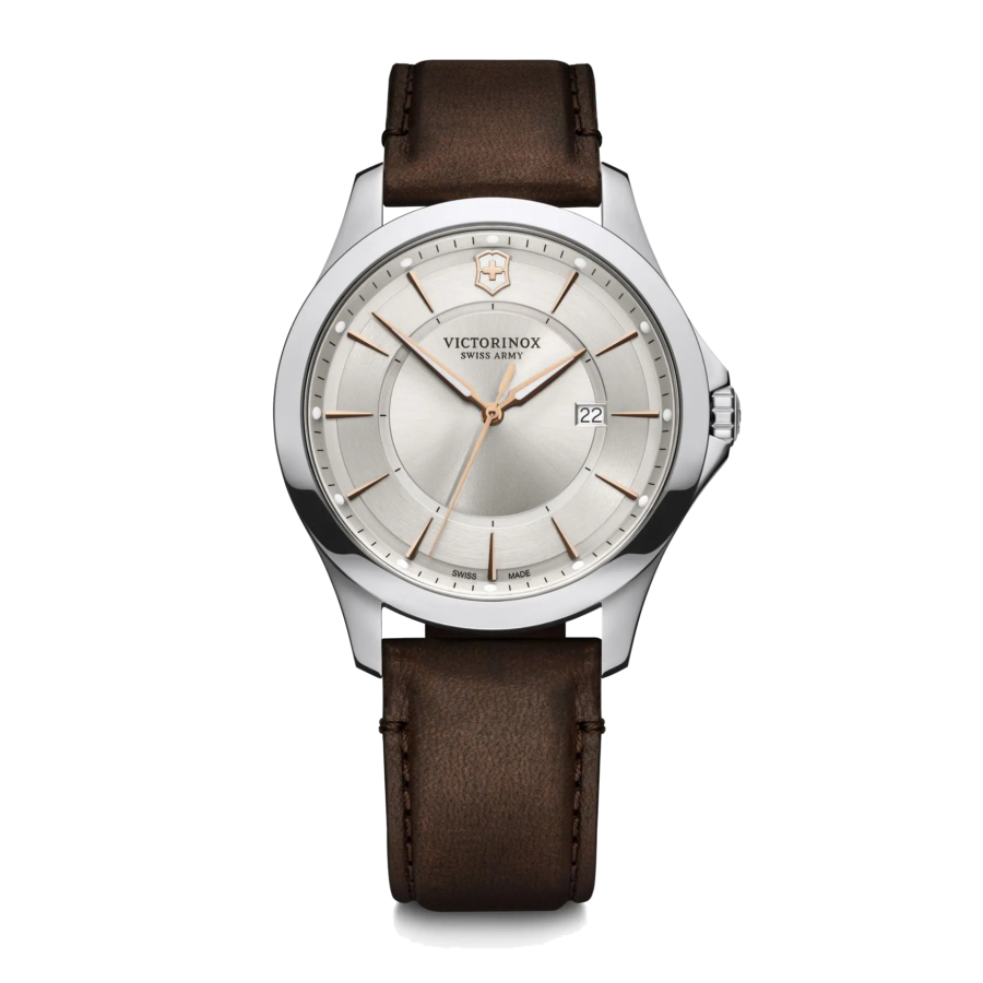 Victorinox Alliance