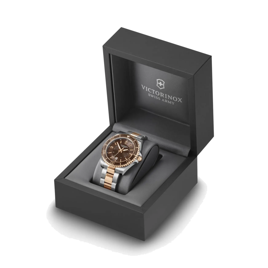 Victorinox Maverick - Image 6