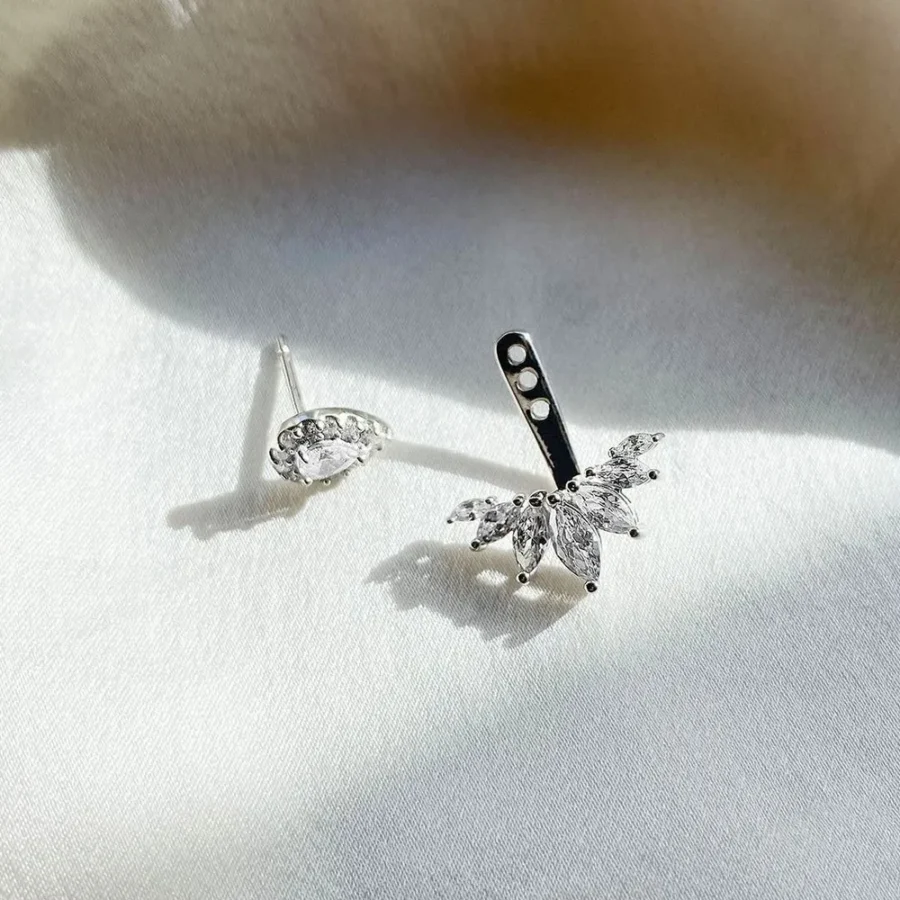 CARAT* London Noa Collection – Suriya - Image 8