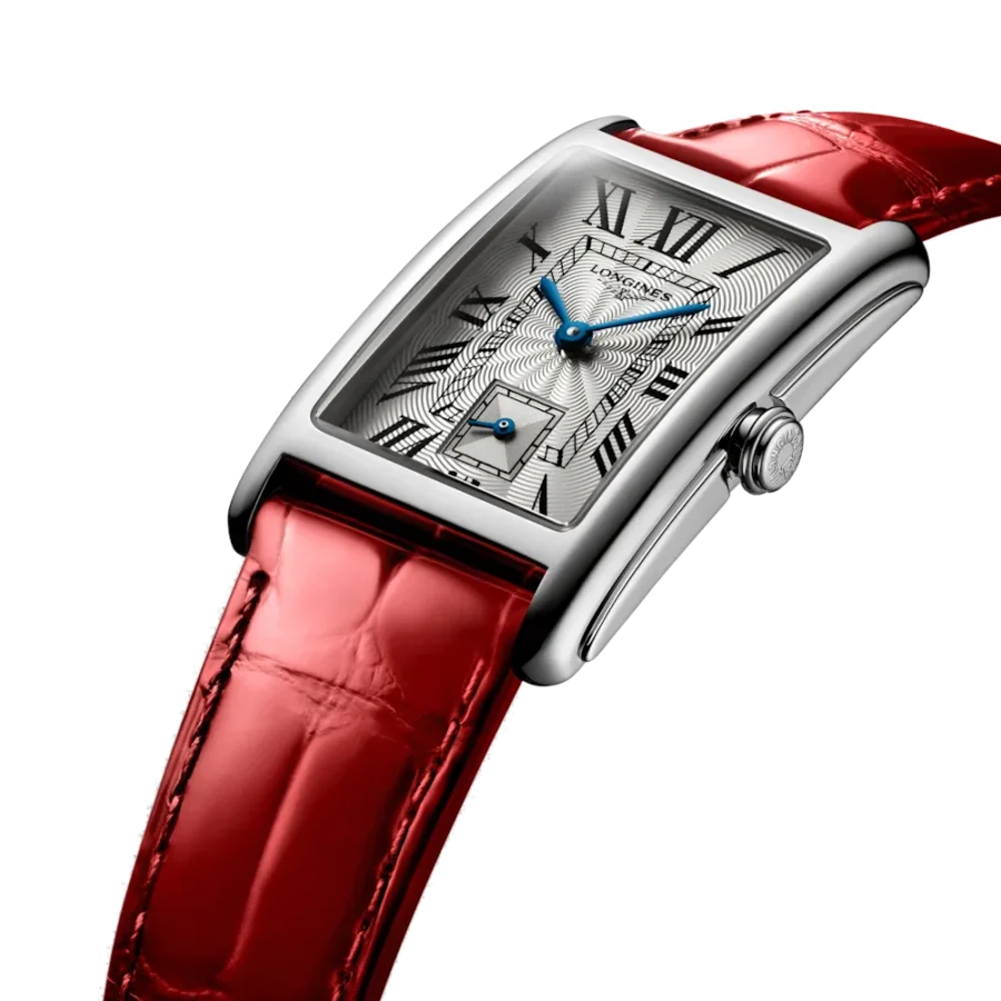 Longines DolceVita - Image 3