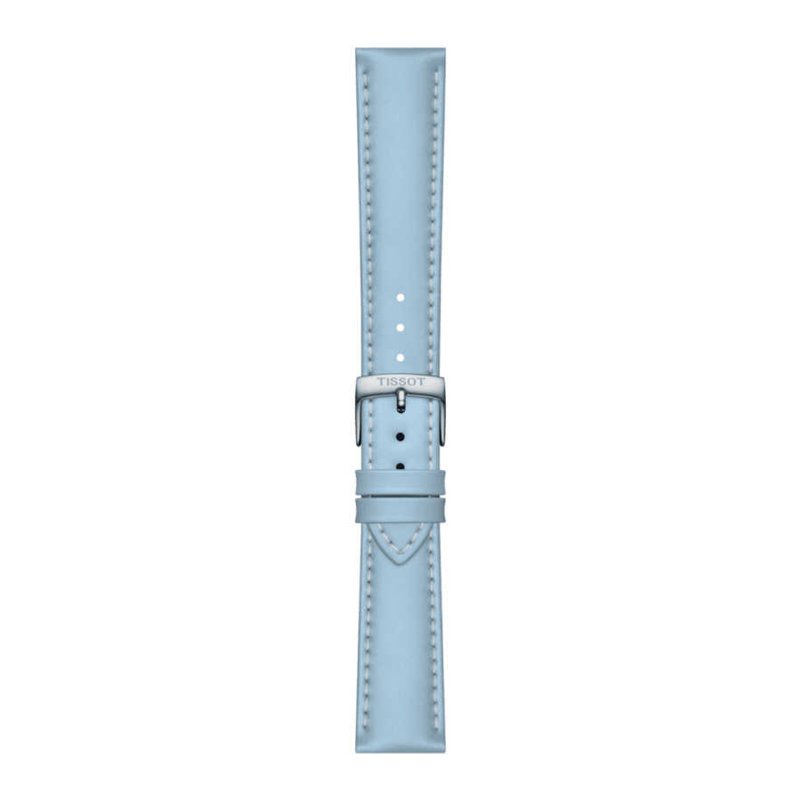 Tissot ól - Image 3