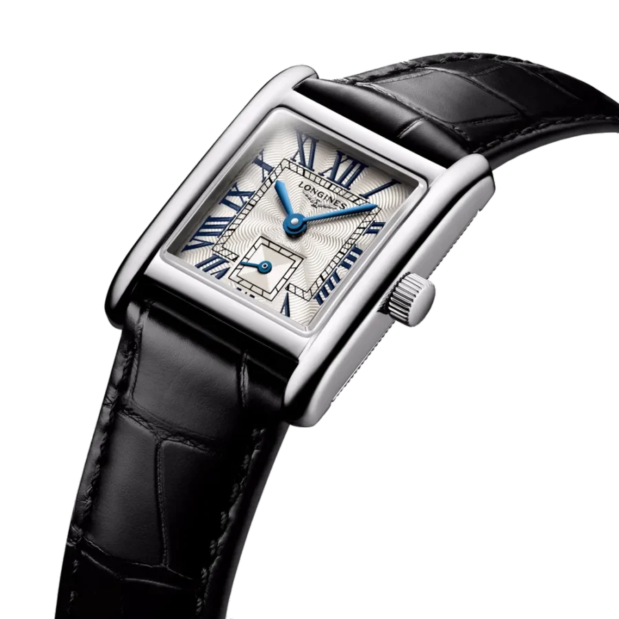 Longines Mini DolceVita - Image 5