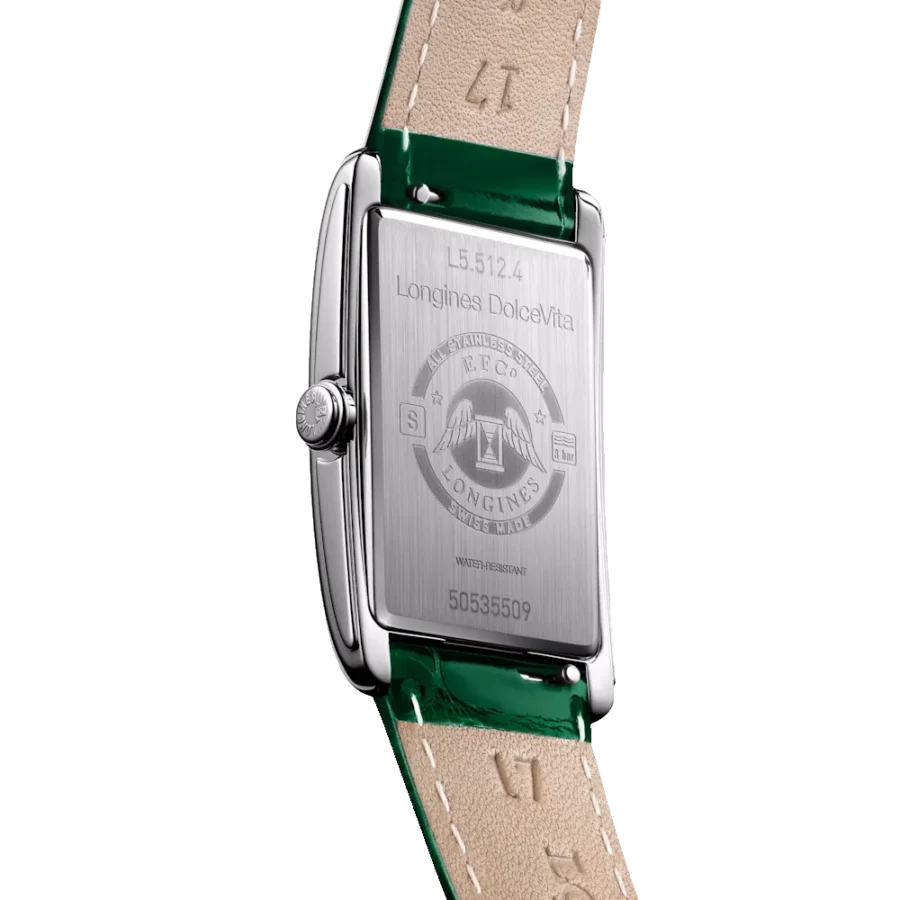 Longines DolceVita - Image 5