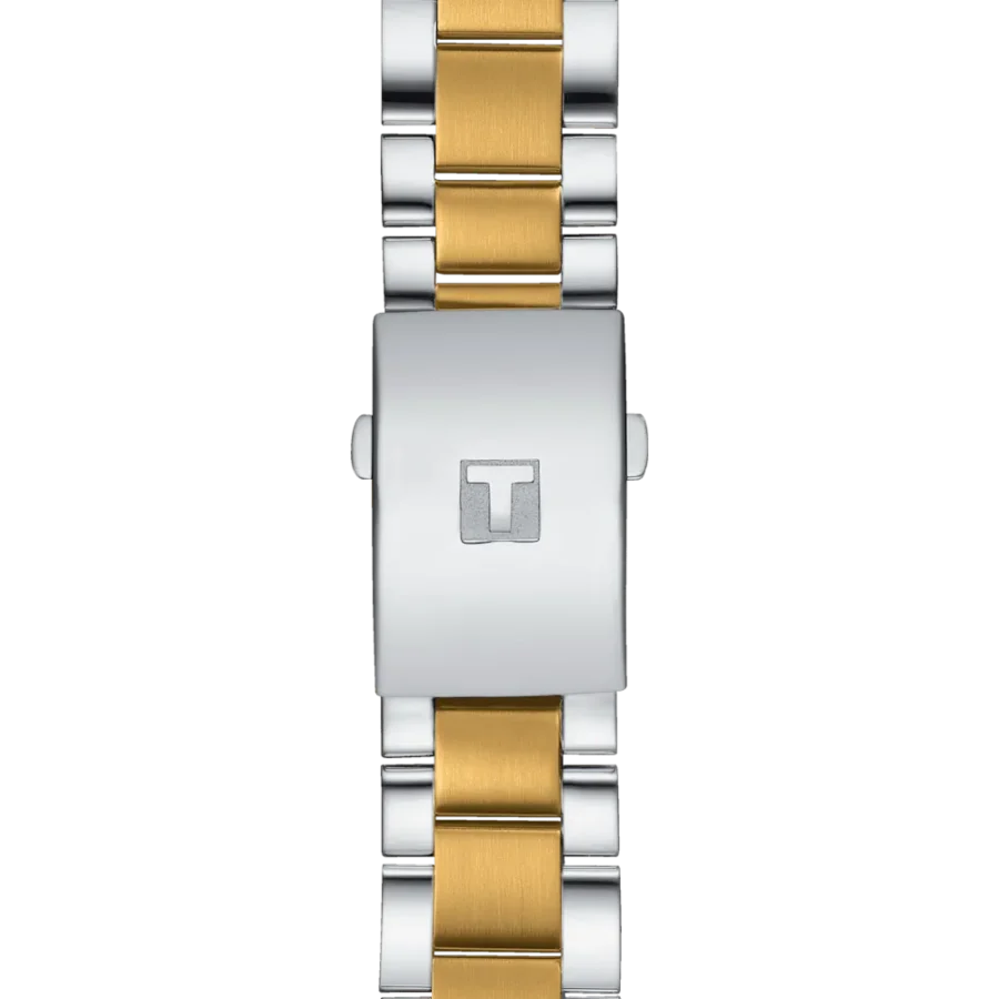 Tissot Chrono XL Classic - Image 2