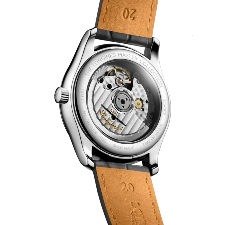 Longines The Longines Master Collection - Image 3
