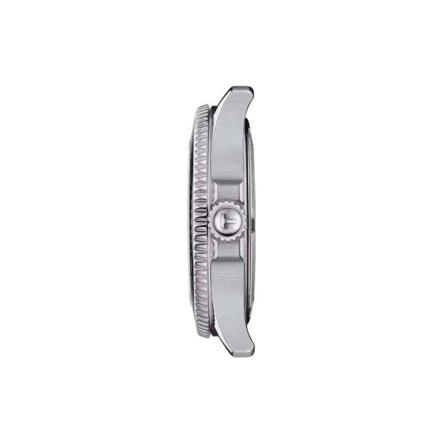 Tissot Seastar 1000 - Image 4