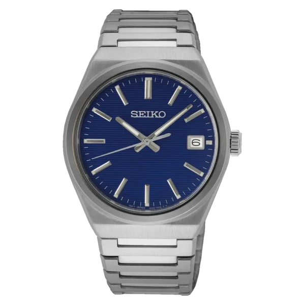 Seiko Conceptual