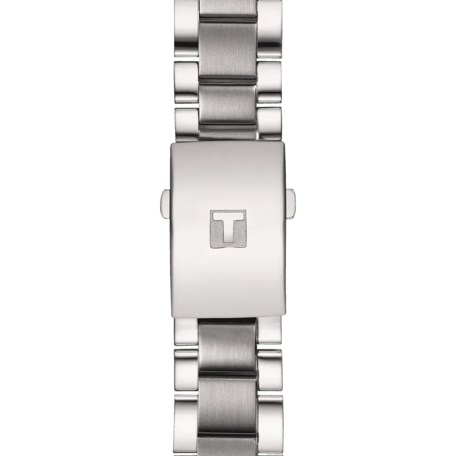 Tissot Gent XL Classic - Image 2