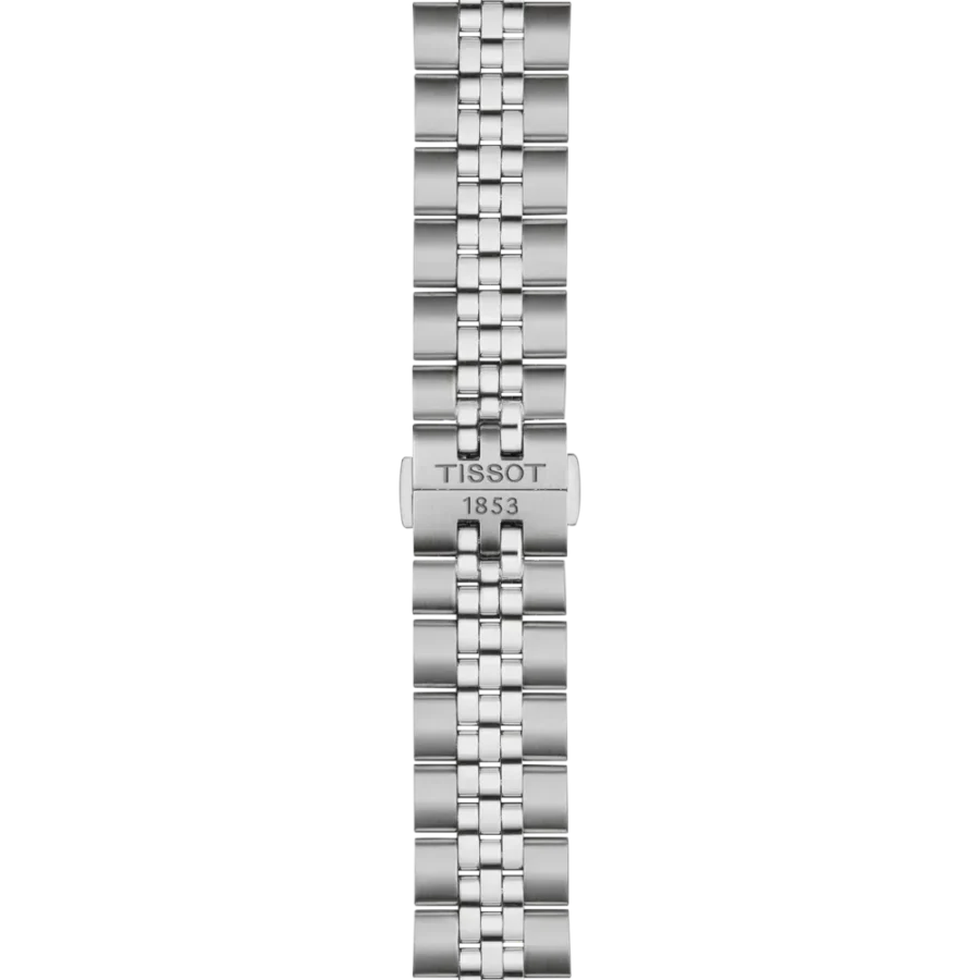 Tissot Ballade - Image 3