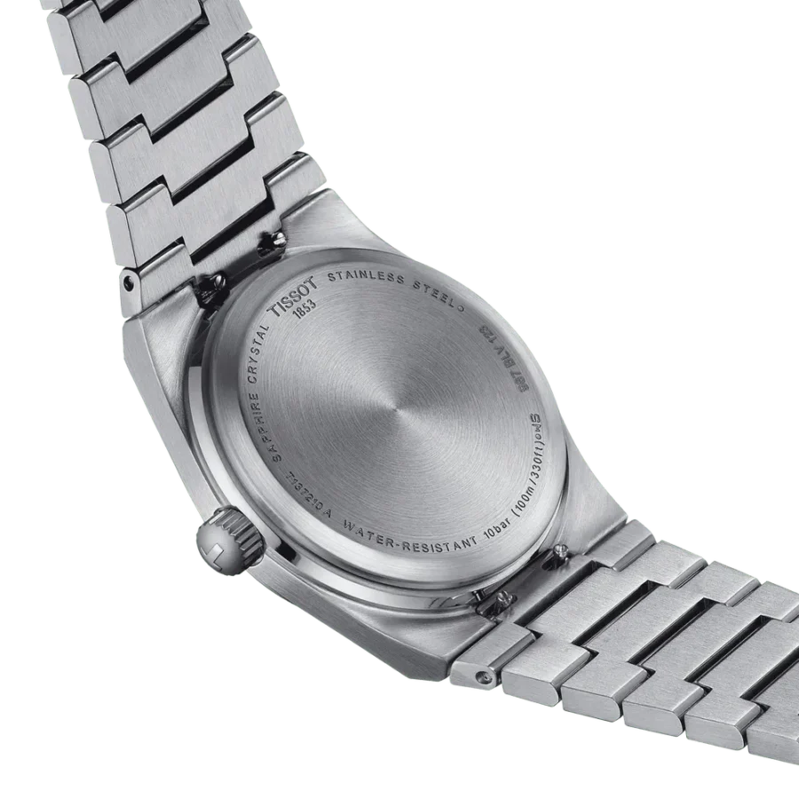 Tissot PRX 35mm - Image 5