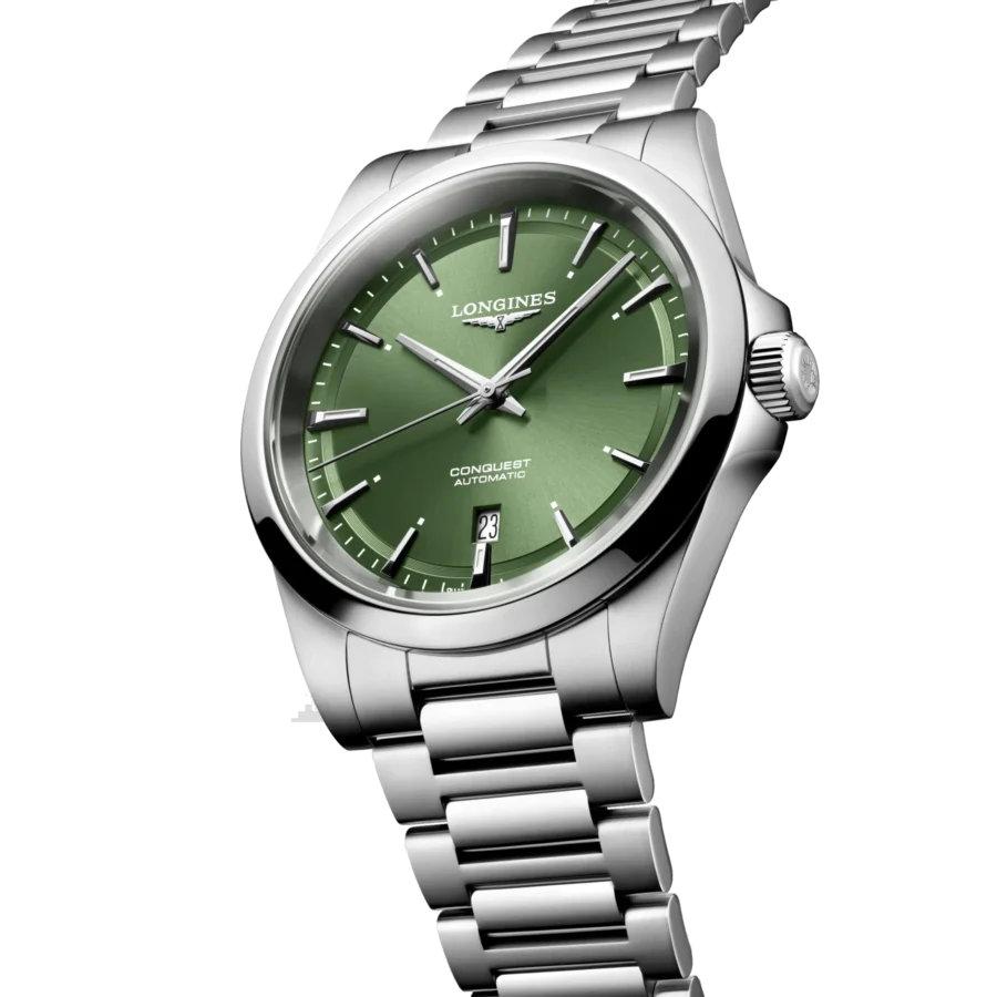 Longines Conquest - Image 5