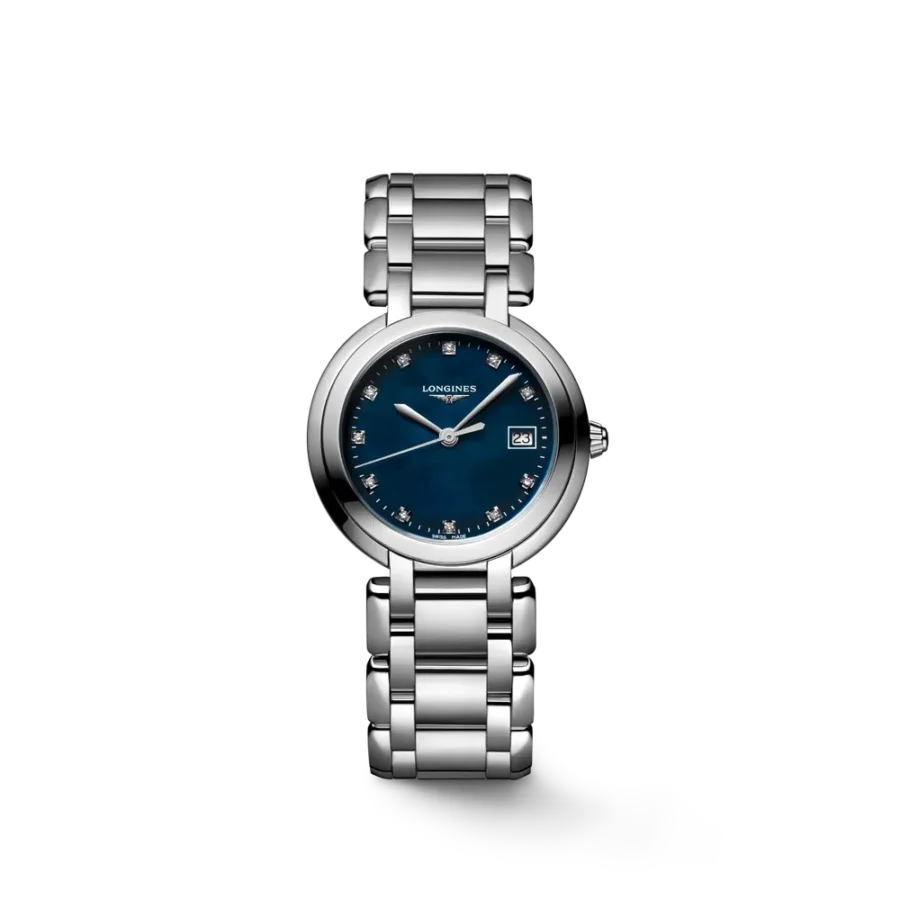 Longines PrimaLuna