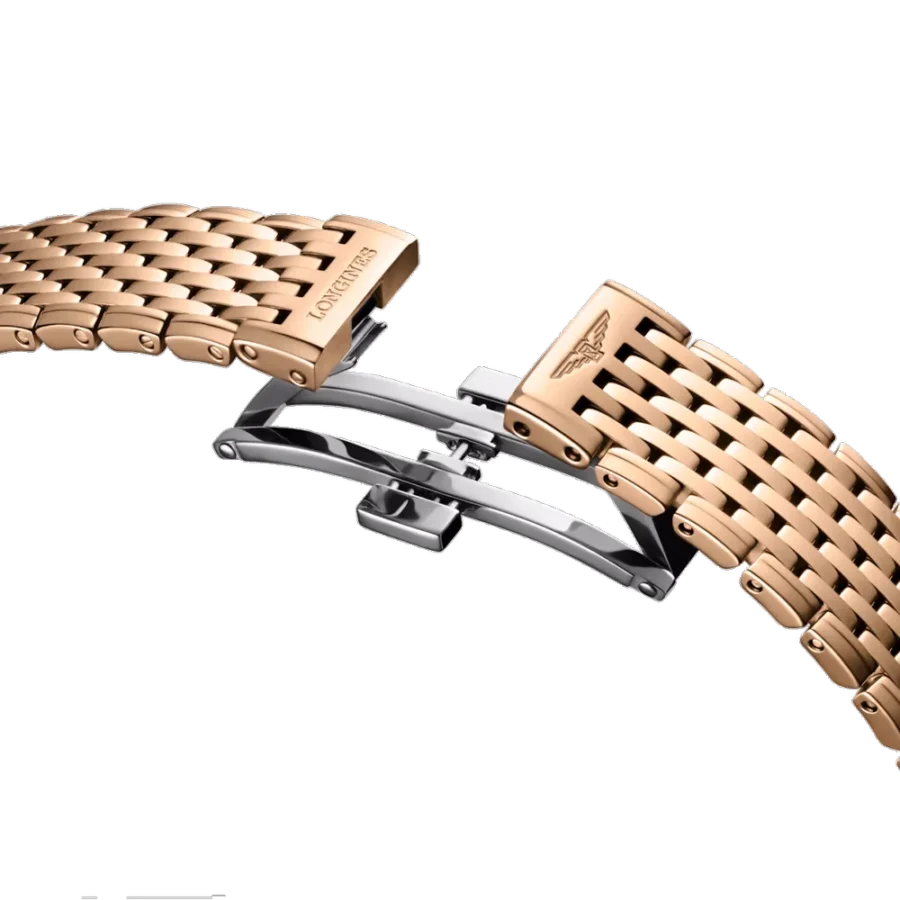 Longines La Grande Classique de Longines - Image 7
