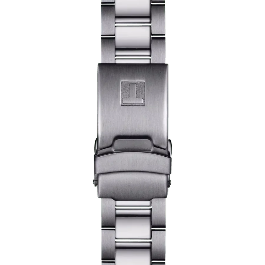 Tissot Seastar 1000 - Image 4