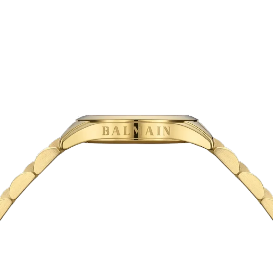 Balmain Classic R Lady - Image 5