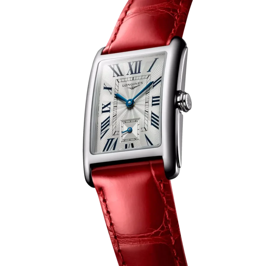 Longines DolceVita - Image 7