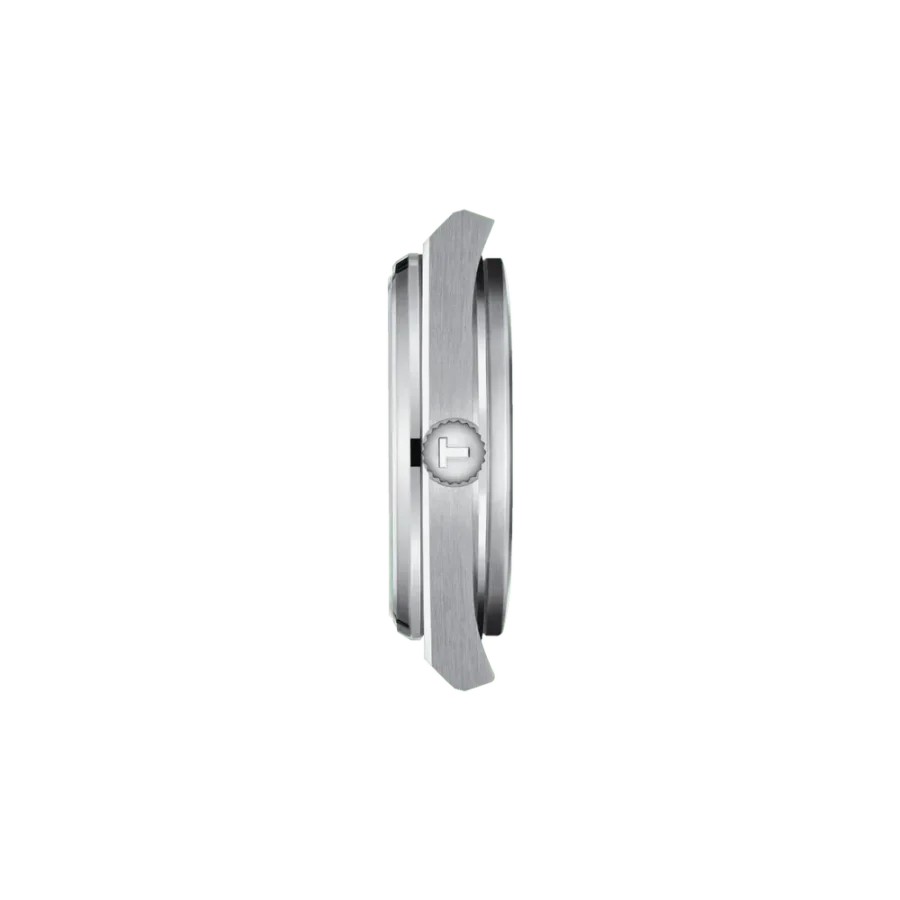 Tissot PRX 35mm - Image 6