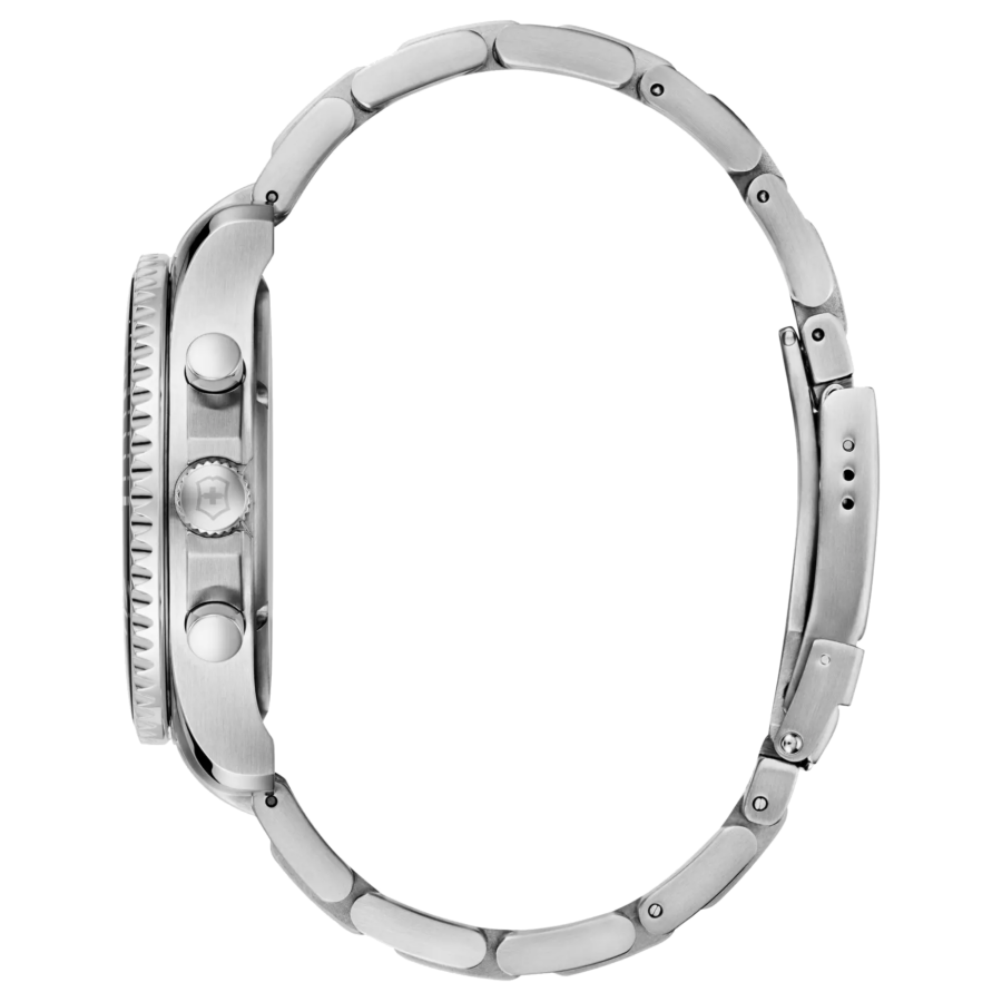 Victorinox Maverick Chronograph - Image 2