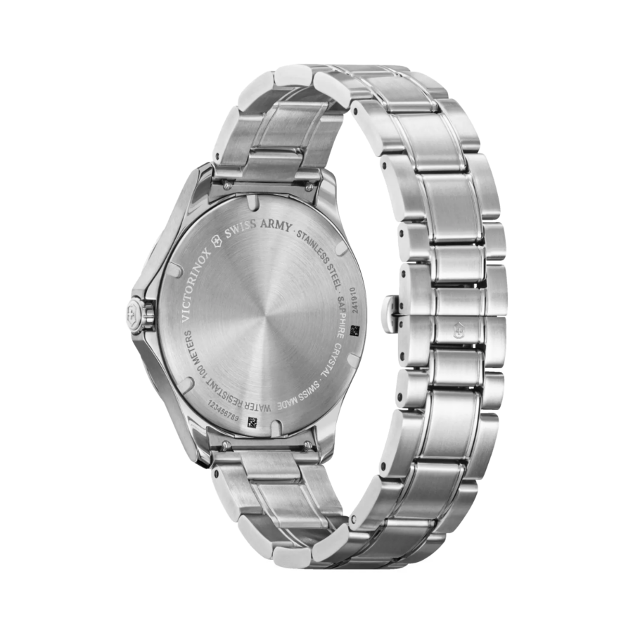 Victorinox Alliance - Image 3
