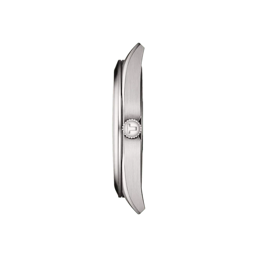 Tissot Gentleman - Image 7