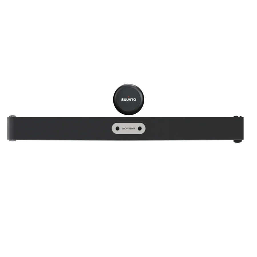 Suunto púlsmælir - Image 3