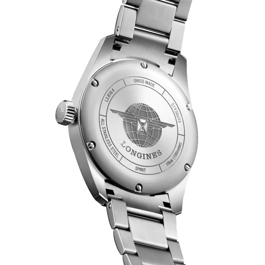 Longines Spirit - Image 5