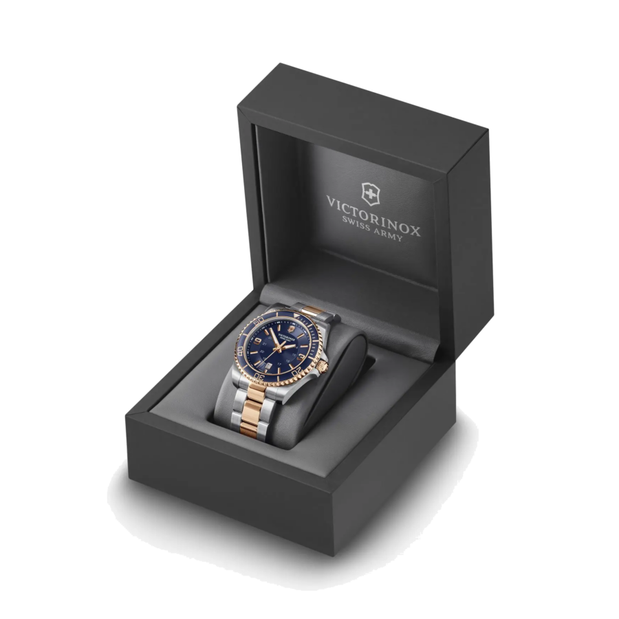 Victorinox Maverick - Image 5