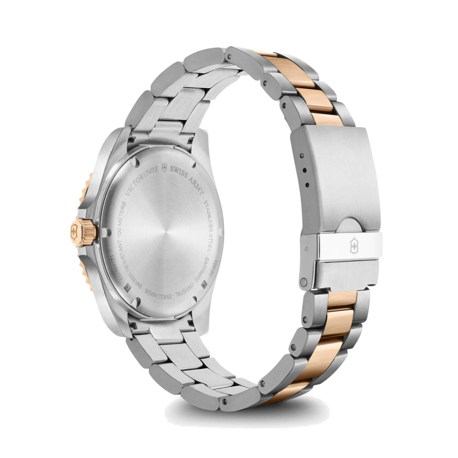 Victorinox Maverick - Image 4