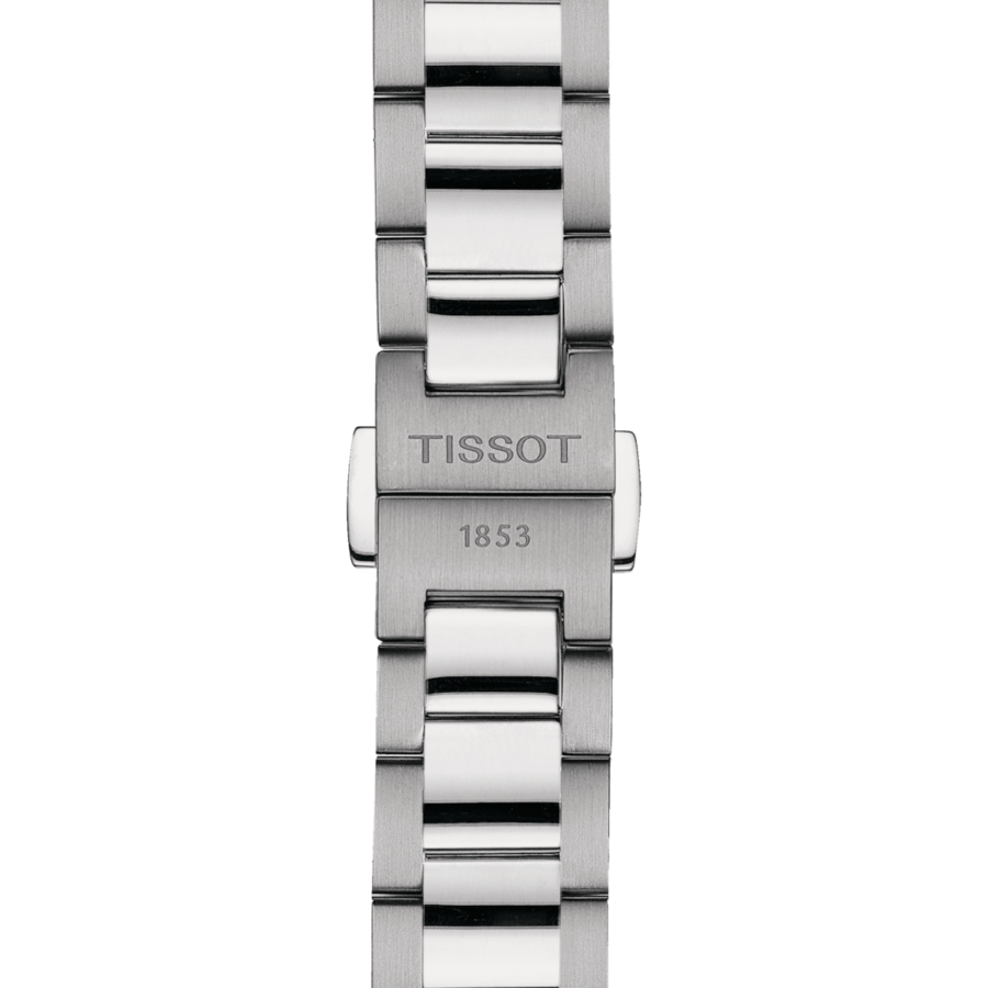 Tissot PR100 - Image 5