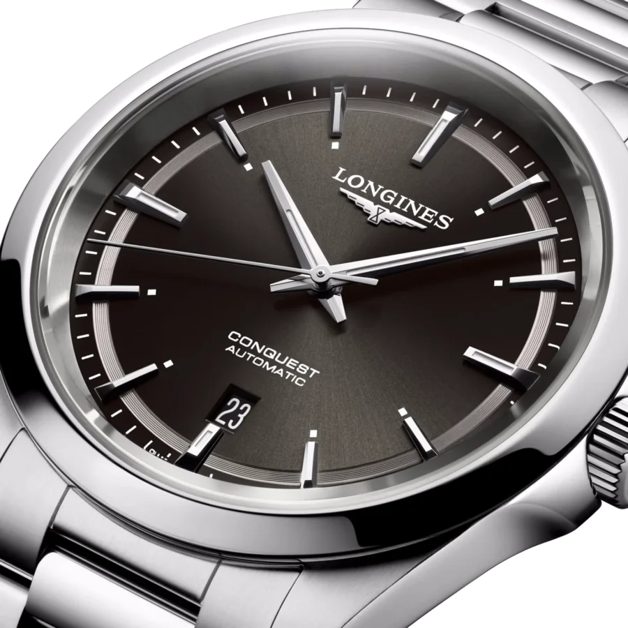 Longines Conquest - Image 2