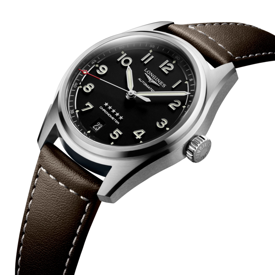 Longines Spirit - Image 3