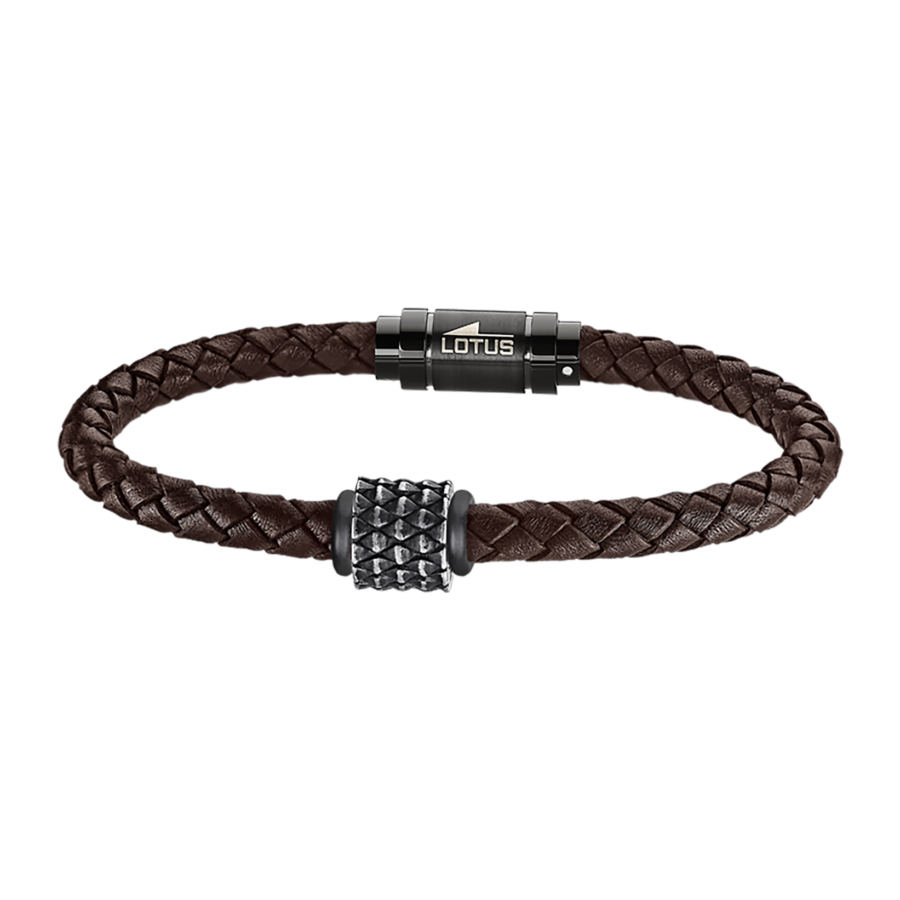 Lotus Style Dark Style