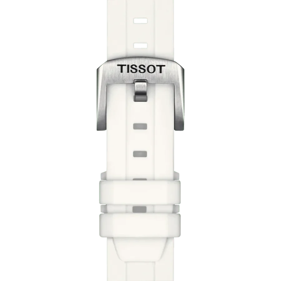 Tissot Seastar 1000 - Image 5