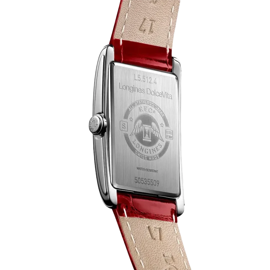 Longines DolceVita - Image 5