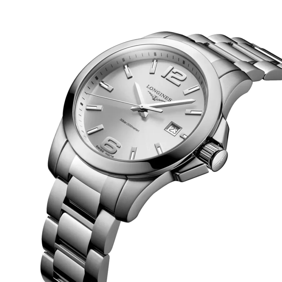 Longines Conquest - Image 2