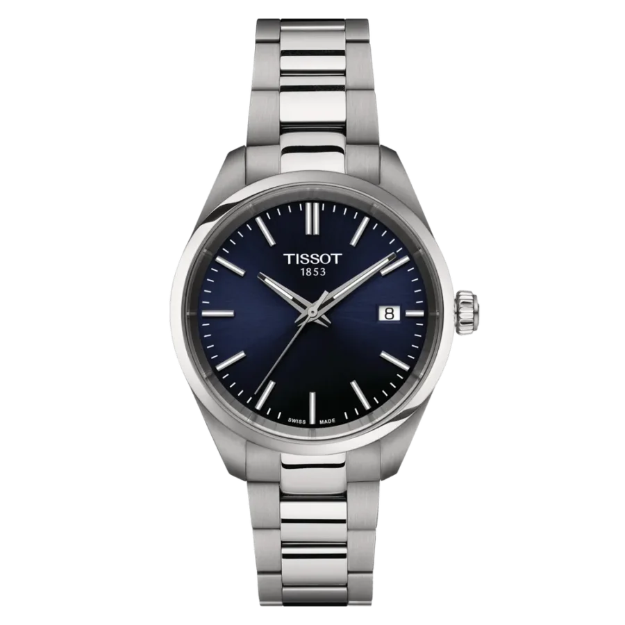 Tissot PR100