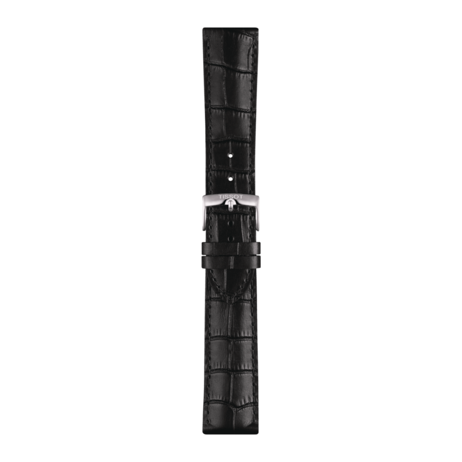 Tissot ól - Image 3