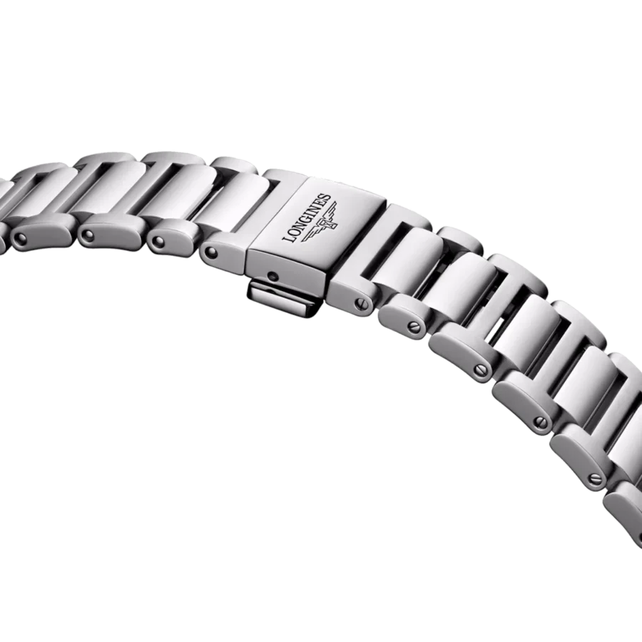 Longines Conquest - Image 2