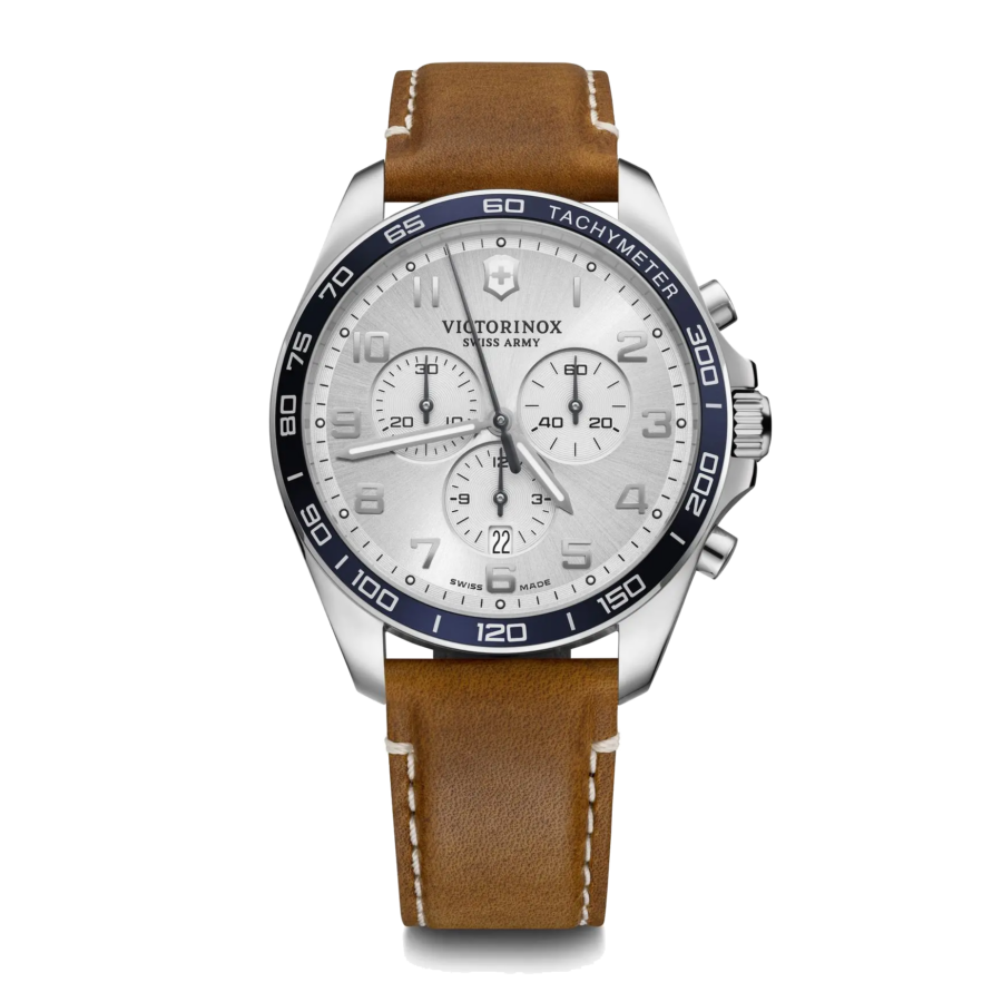 Victorinox FieldForce Classic Chrono